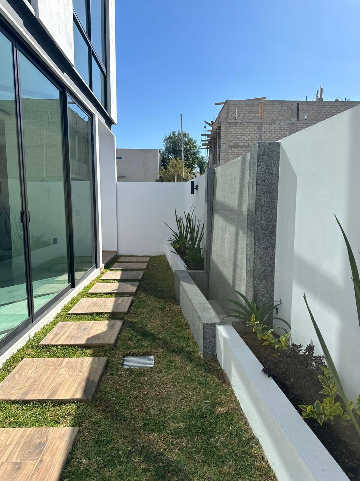 Casa en Venta en Solares — miniatura 20