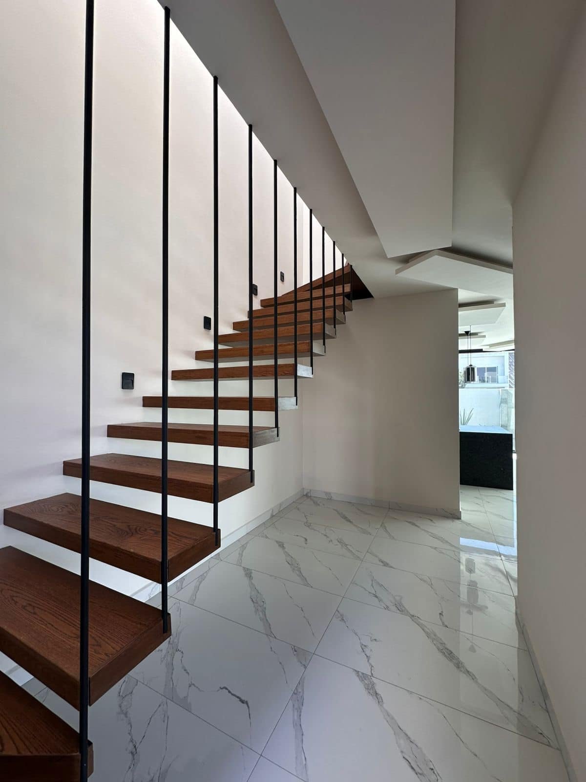Casa en Venta en Solares — miniatura 4