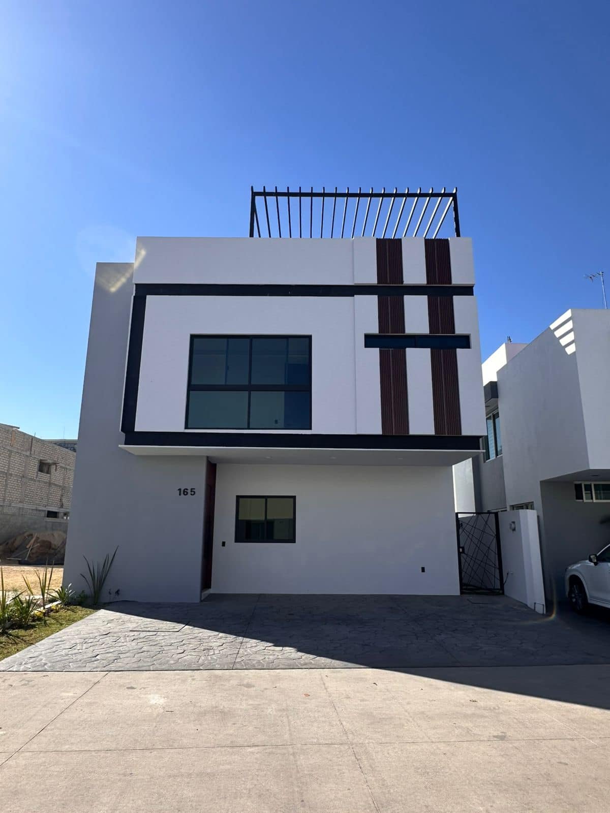 Casa en Venta en Solares