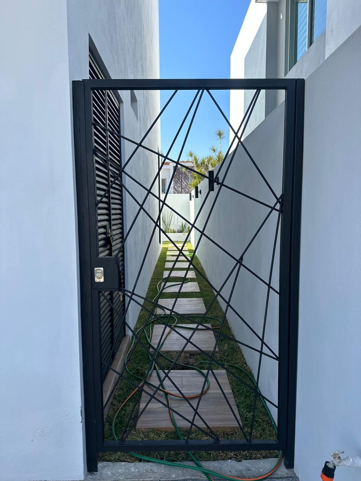 Casa en Venta en Solares — miniatura 3
