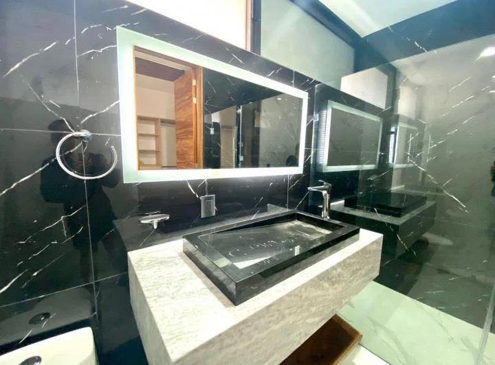 Casa en venta en Fracc. Adamar — miniatura 4