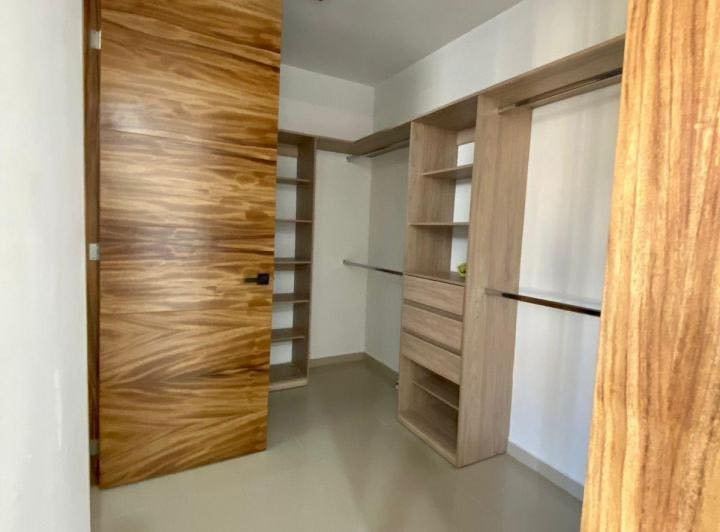 Casa en venta en Fracc. Adamar — miniatura 3