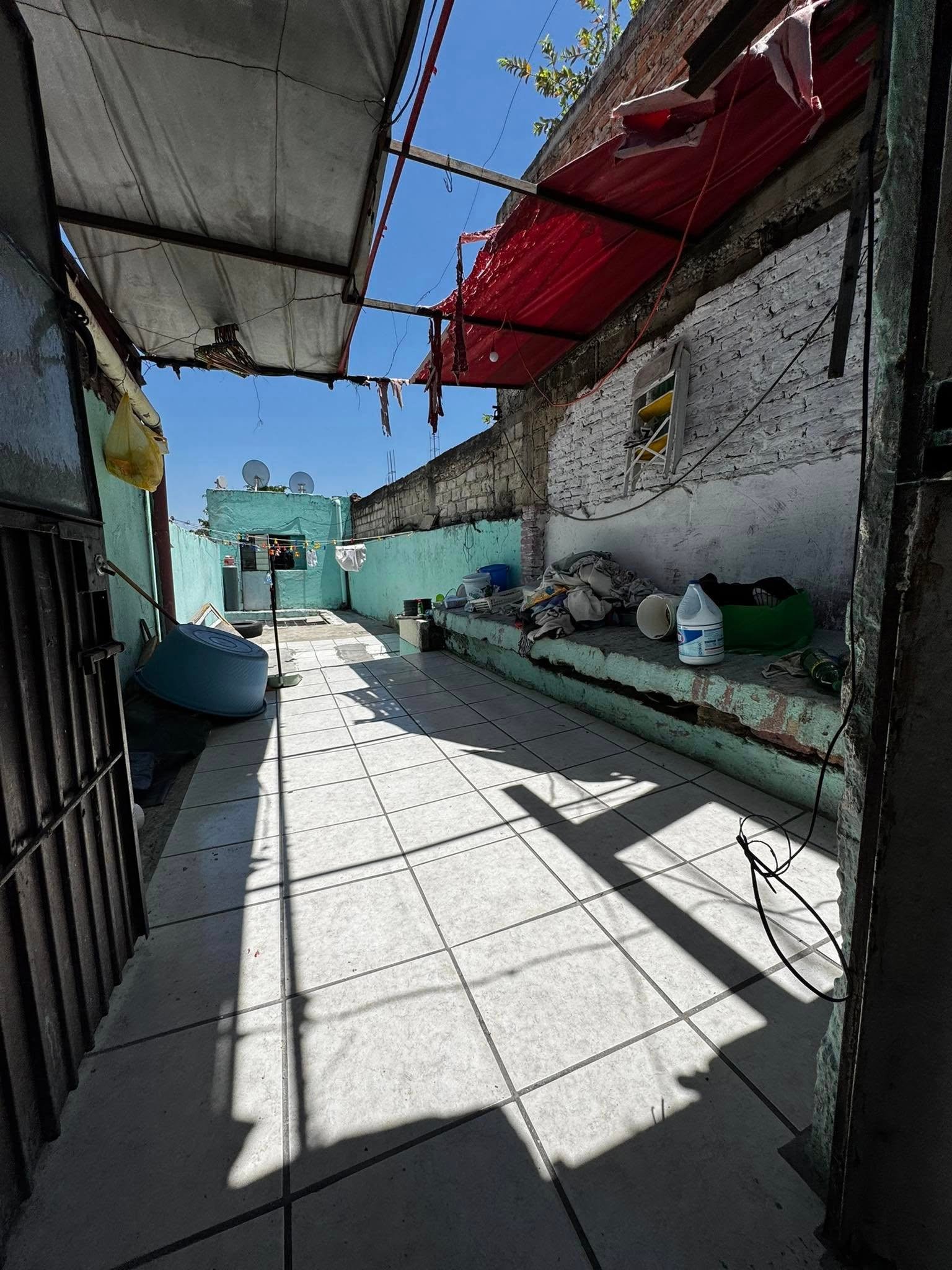 Casa en Venta en Col. Constitución — miniatura 7
