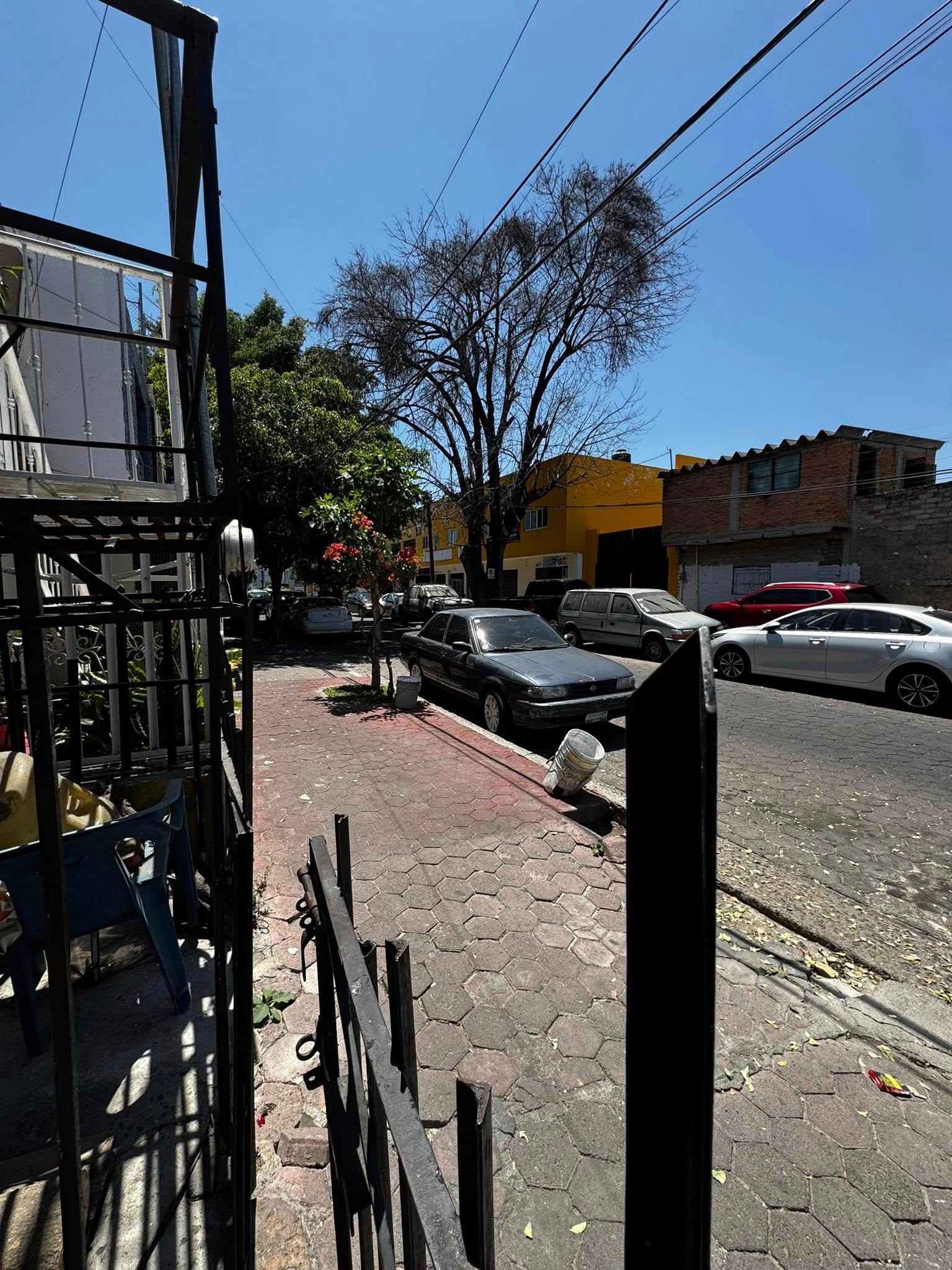 Casa en Venta en Col. Constitución — miniatura 8