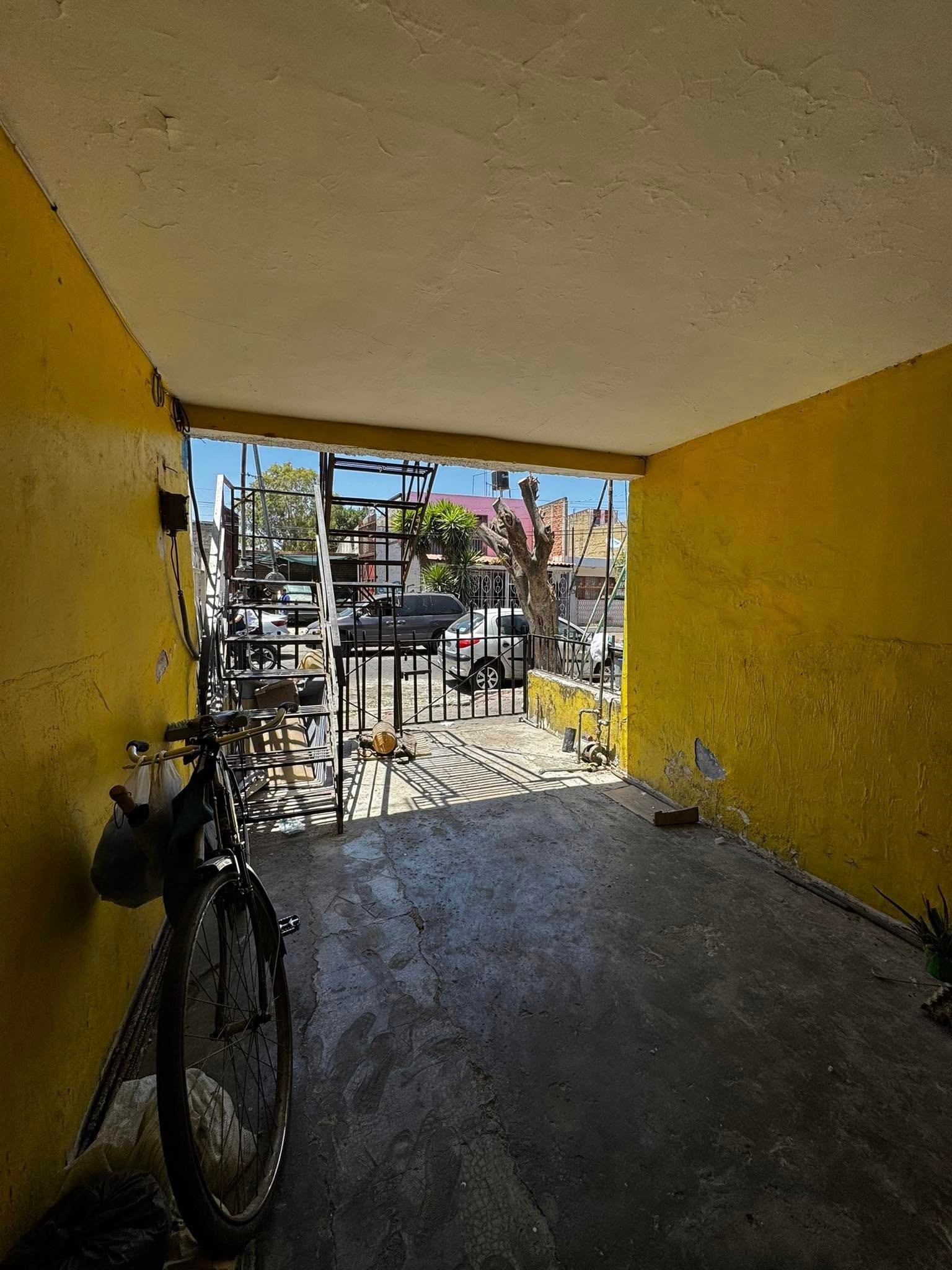 Casa en Venta en Col. Constitución — miniatura 3