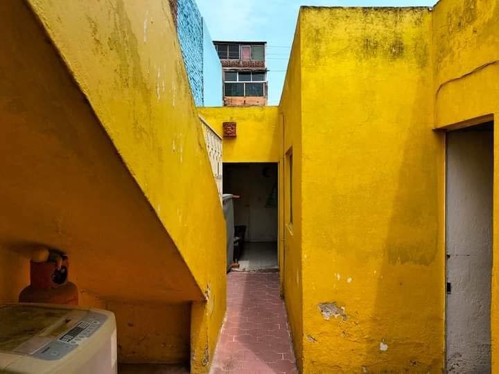 Casa en Venta en San José Río Verde — miniatura 5