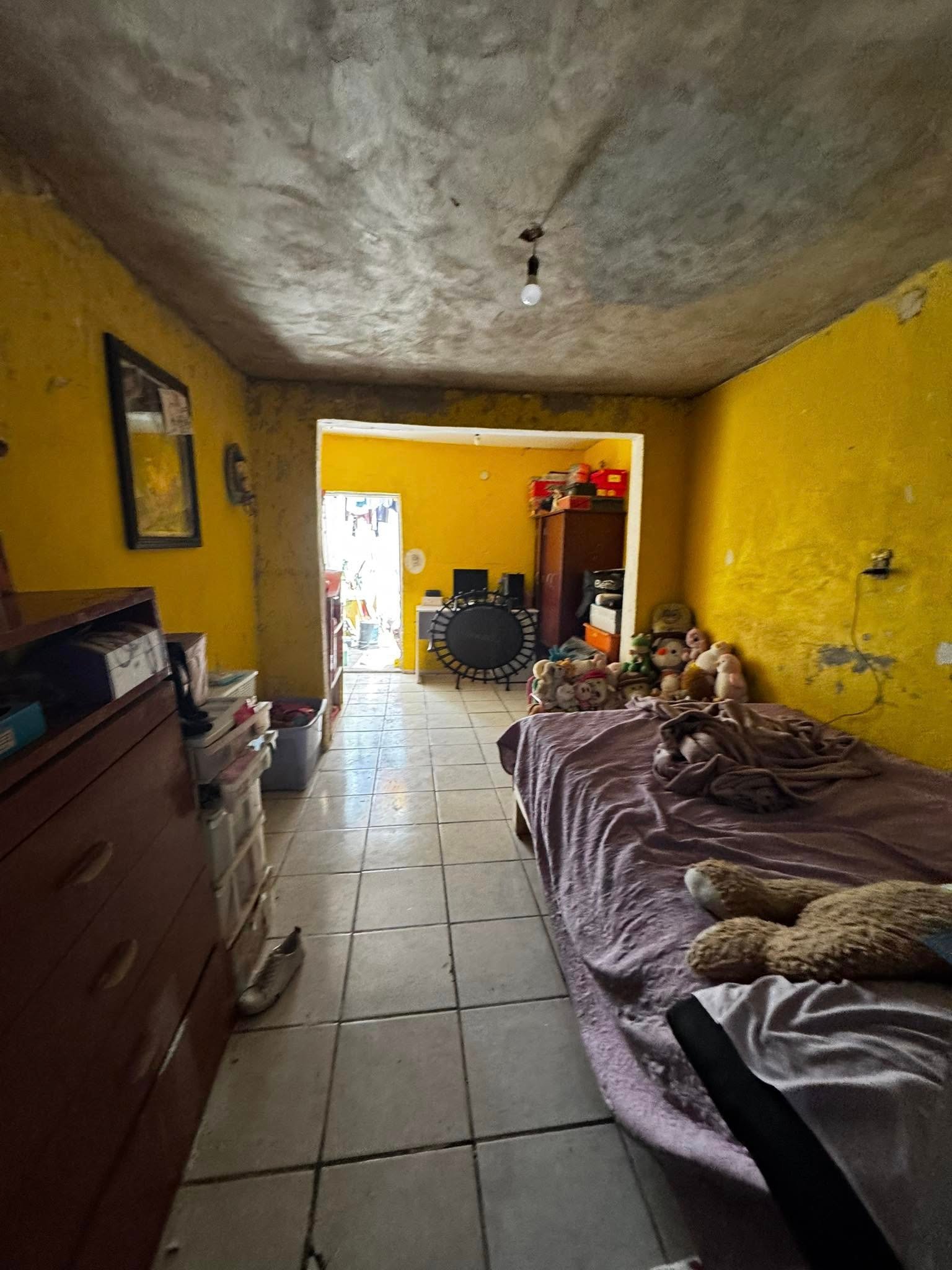 Casa en Venta en Col. Constitución — miniatura 5
