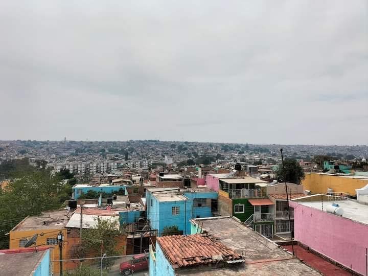 Casa en Venta en San José Río Verde — miniatura 7
