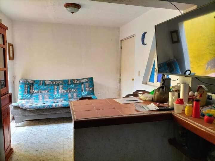 Casa en Venta en San José Río Verde — miniatura 2