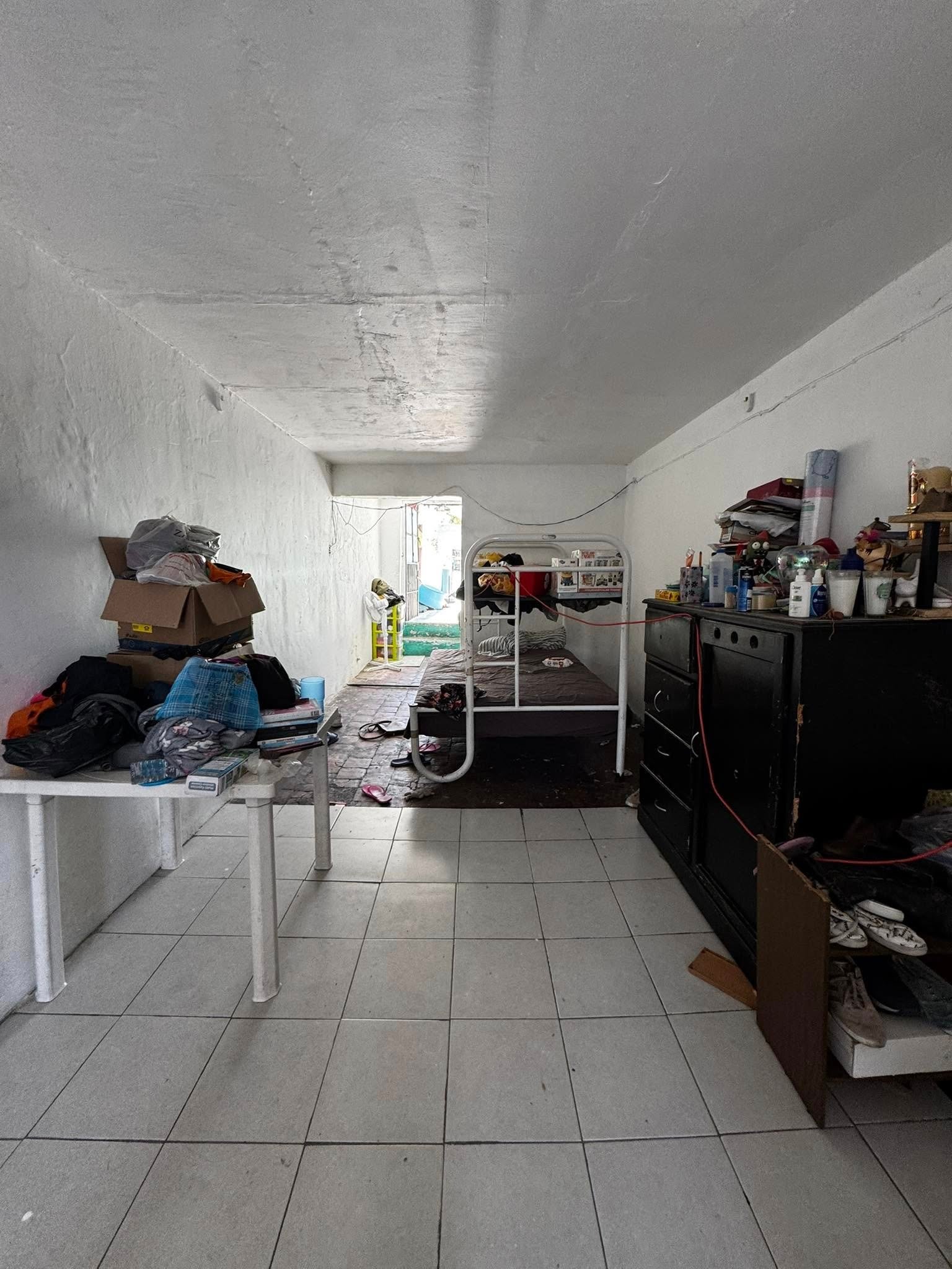 Casa en Venta en Col. Constitución — miniatura 6