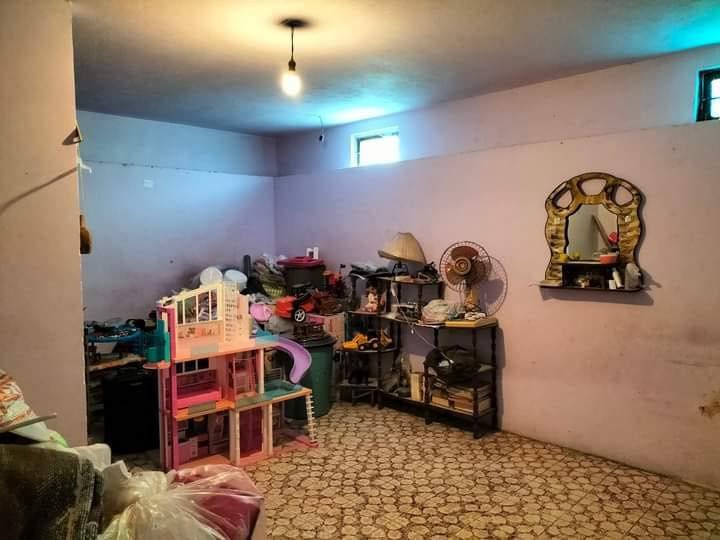 Casa en Venta en San José Río Verde — miniatura 3