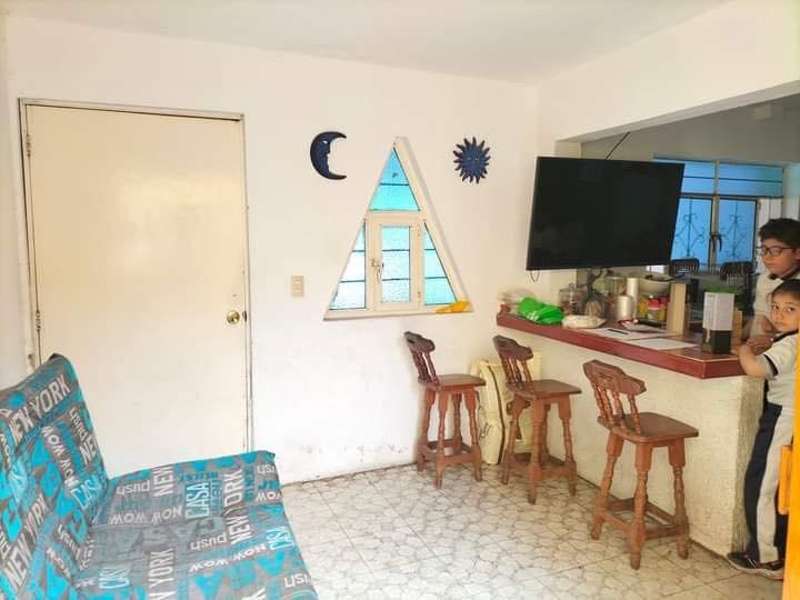 Casa en Venta en San José Río Verde — miniatura 4