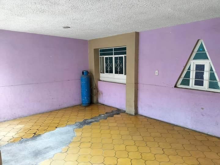 Casa en Venta en San José Río Verde — miniatura 6