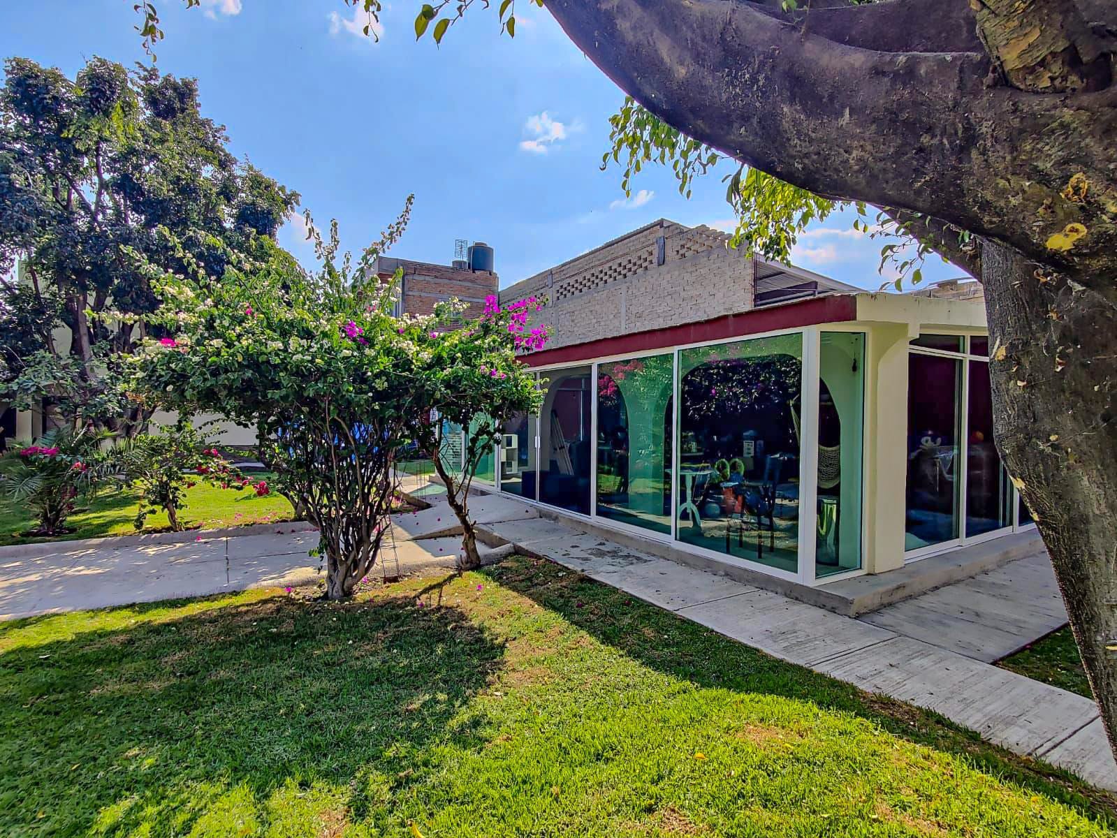 Casa de Campo en Carr. a Chapala — miniatura 2