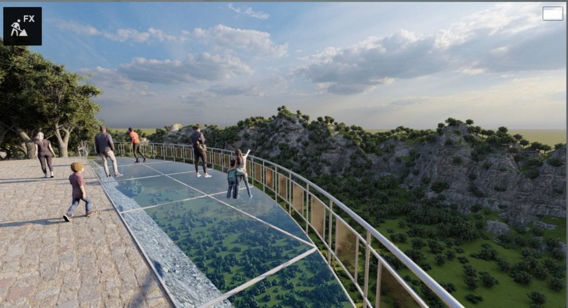 Preventa en Villas Mirador del Sol — miniatura 3