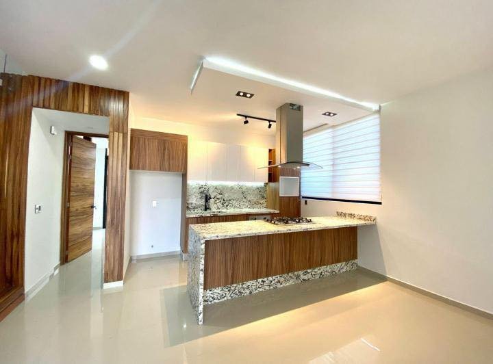 Casa en venta en Fracc. Adamar — miniatura 2