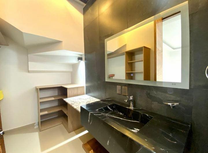 Casa en venta en Fracc. Adamar — miniatura 5