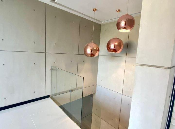 Casa en venta en Fracc. Adamar — miniatura 7