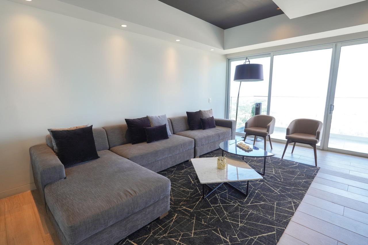 Departamento en Venta Lobby 33 — miniatura 2