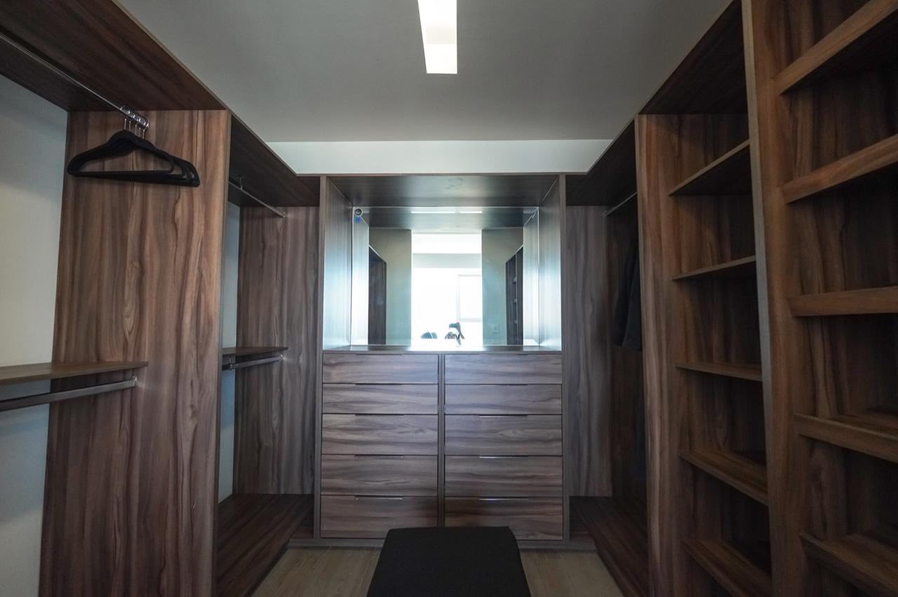 Departamento en Venta Lobby 33 — miniatura 15