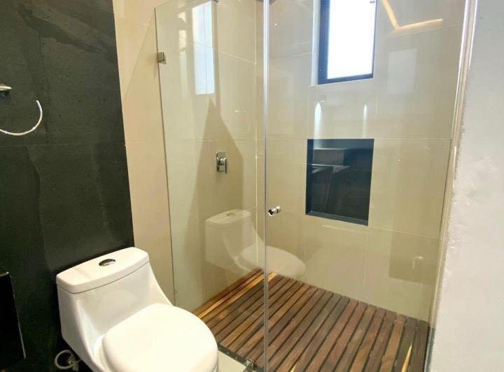 Casa en venta en Fracc. Adamar — miniatura 6