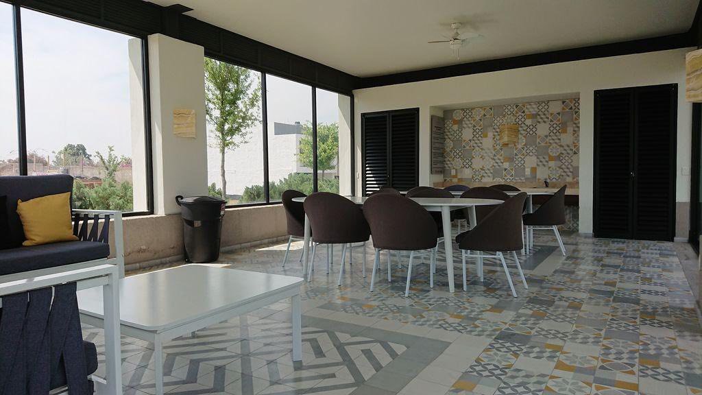 Casa en venta en Fracc. Adamar — miniatura 8