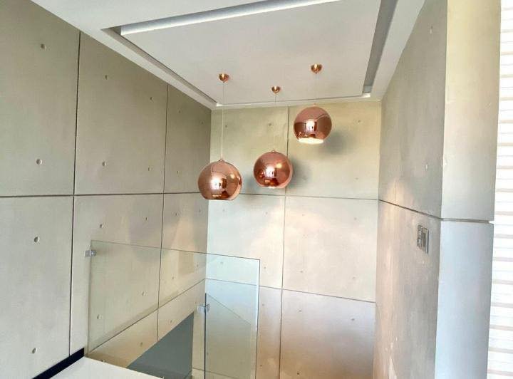 Casa en venta en Fracc. Adamar — miniatura 9