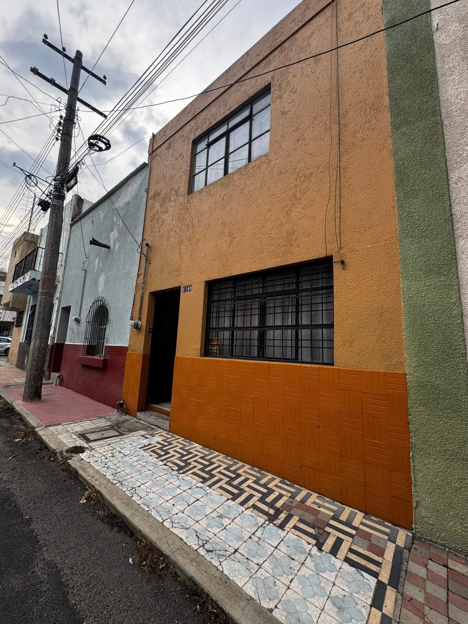 Casa en Venta en Santa Tere — miniatura 2