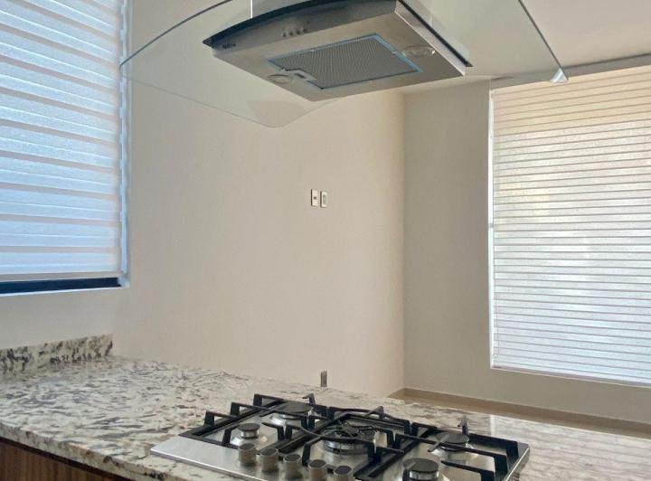 Casa en venta en Fracc. Adamar — miniatura 10