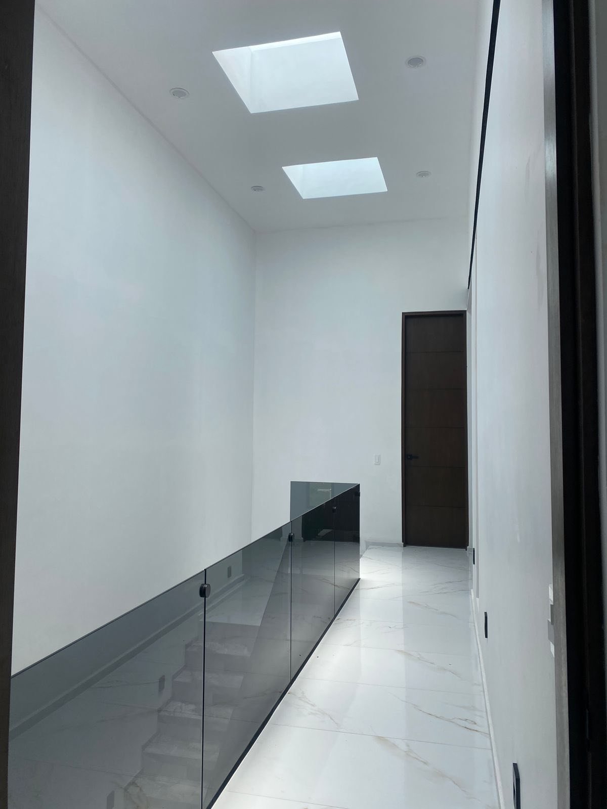 Residencia en venta en Tlaquepaque — miniatura 3