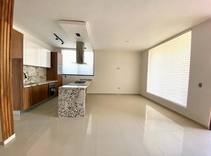 Casa en venta en Fracc. Adamar — miniatura 11