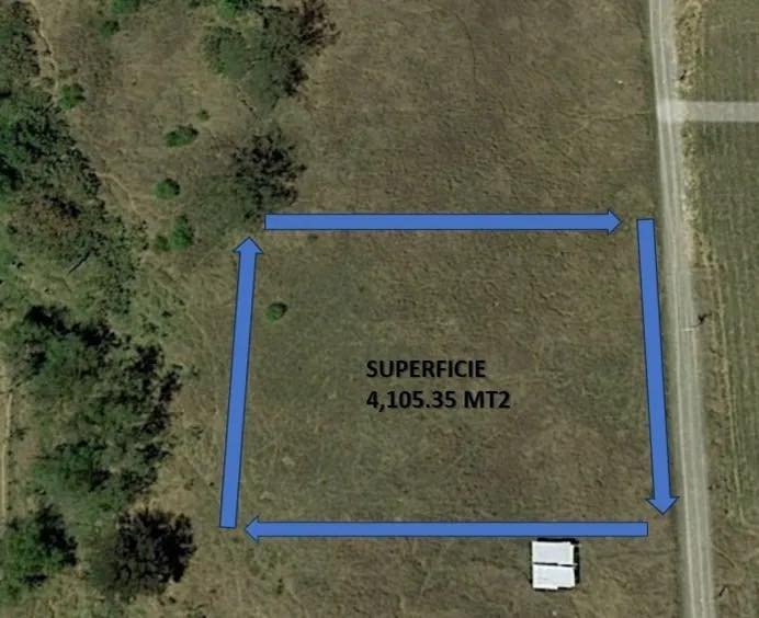 Terreno en venta cerca de Carr. Colotlan — miniatura 5