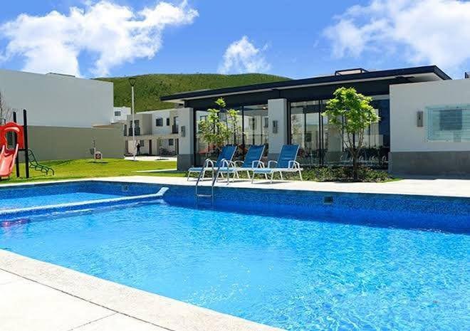 Casa en venta en Fracc. Adamar — miniatura 12