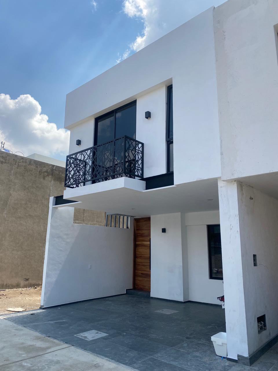 Residencia en venta en Tlaquepaque