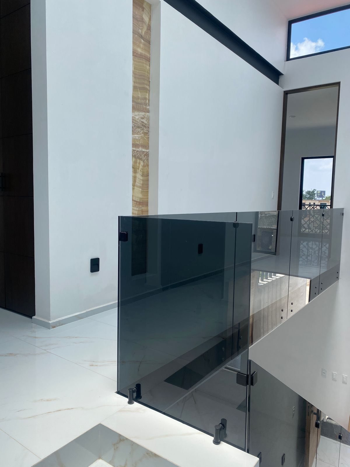 Residencia en venta en Tlaquepaque — miniatura 4