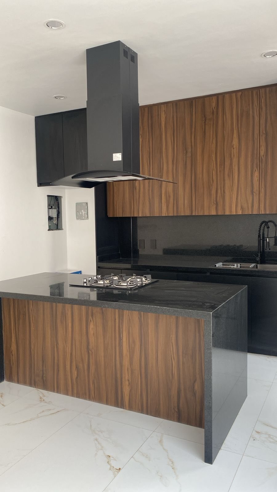 Residencia en venta en Tlaquepaque — miniatura 5