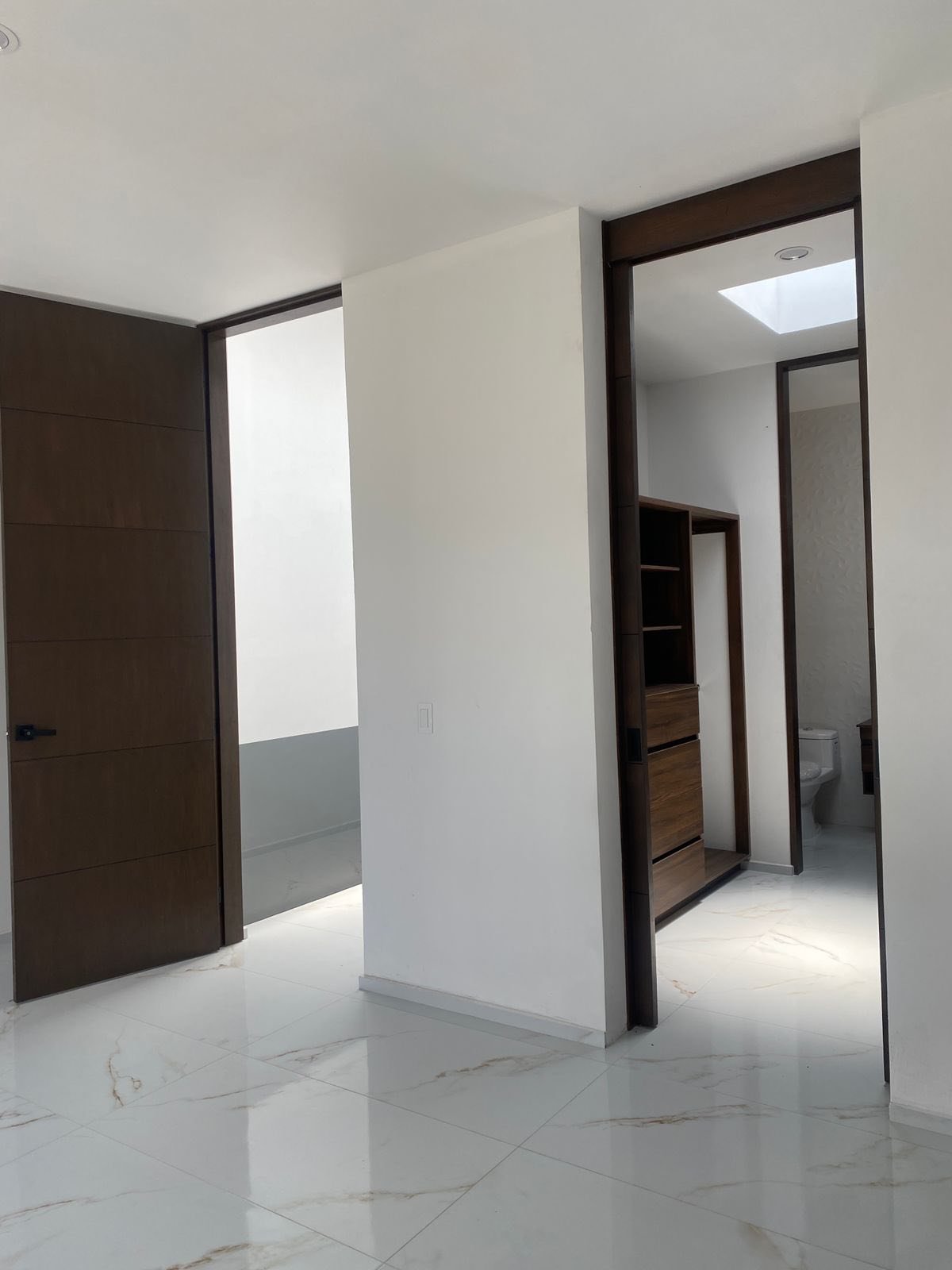 Residencia en venta en Tlaquepaque — miniatura 6