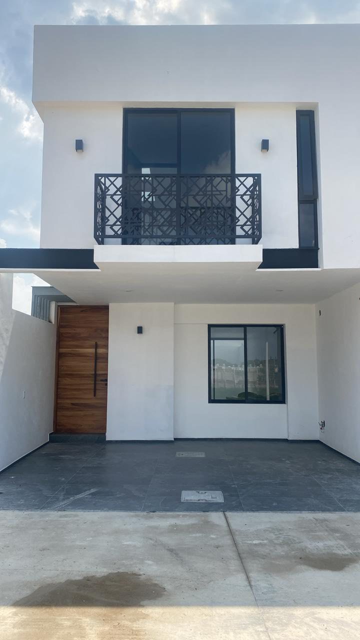 Residencia en venta en Tlaquepaque — miniatura 7