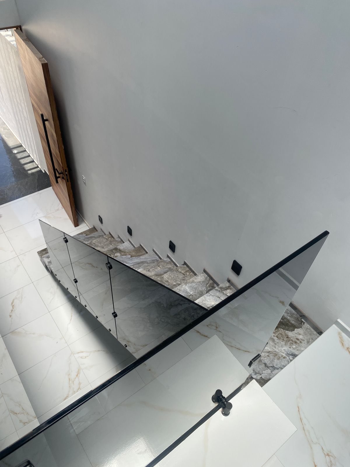 Residencia en venta en Tlaquepaque — miniatura 8