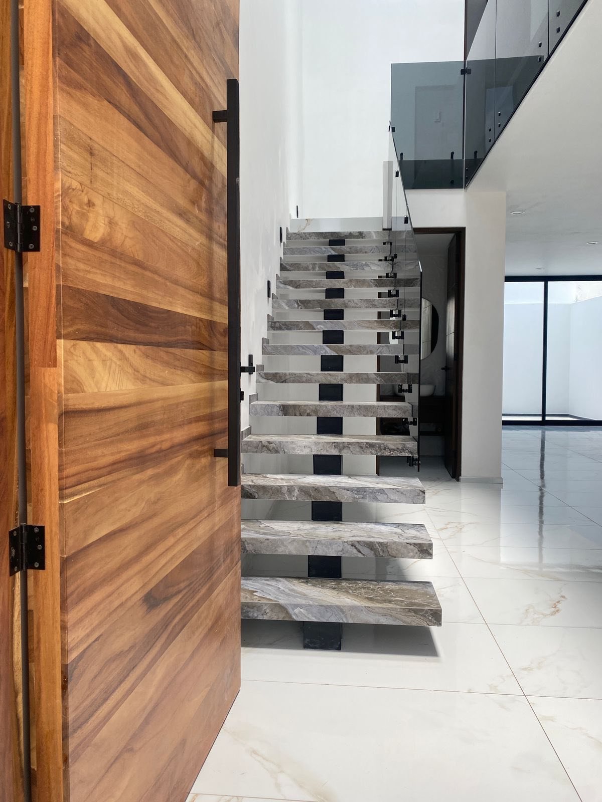 Residencia en venta en Tlaquepaque — miniatura 9