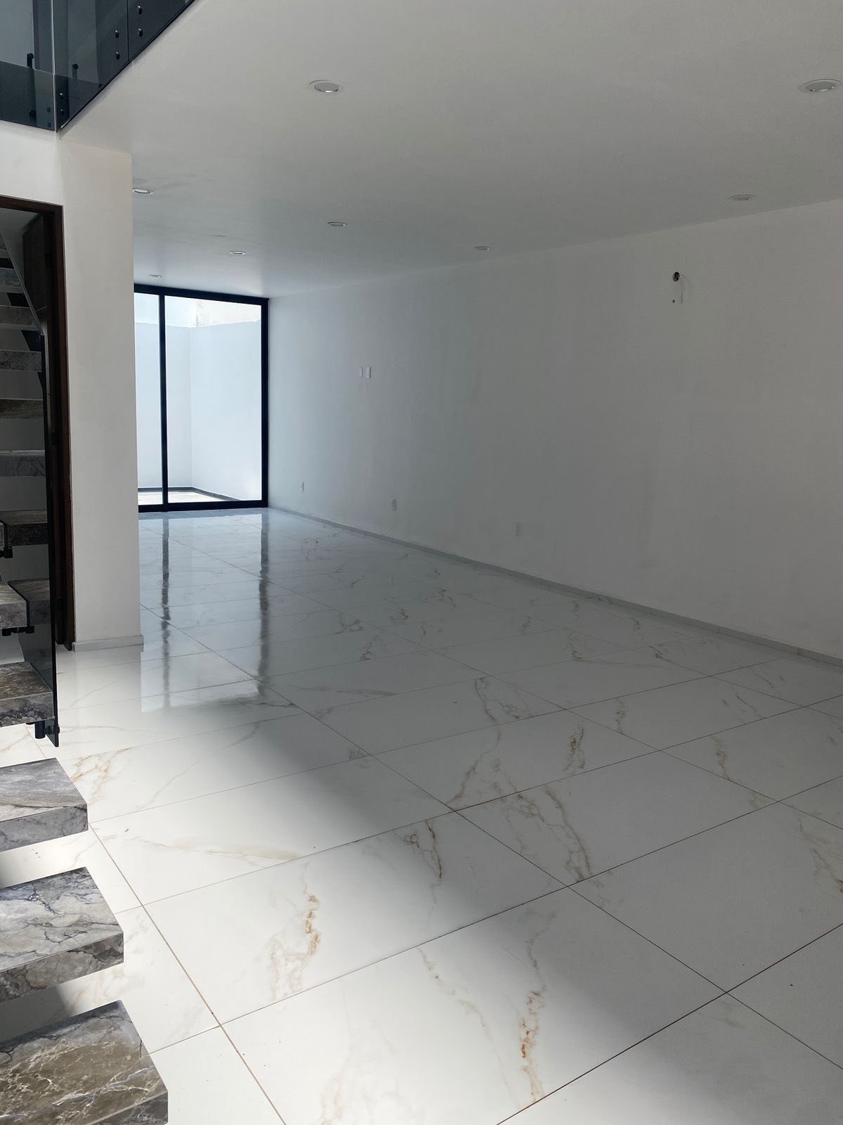 Residencia en venta en Tlaquepaque — miniatura 11