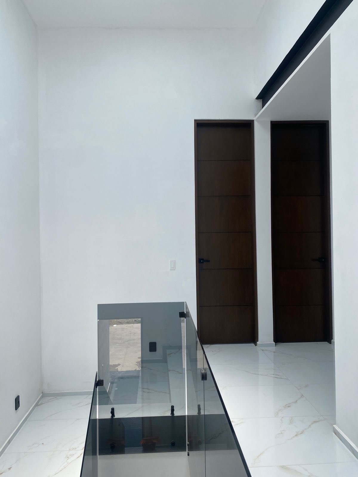 Residencia en venta en Tlaquepaque — miniatura 12