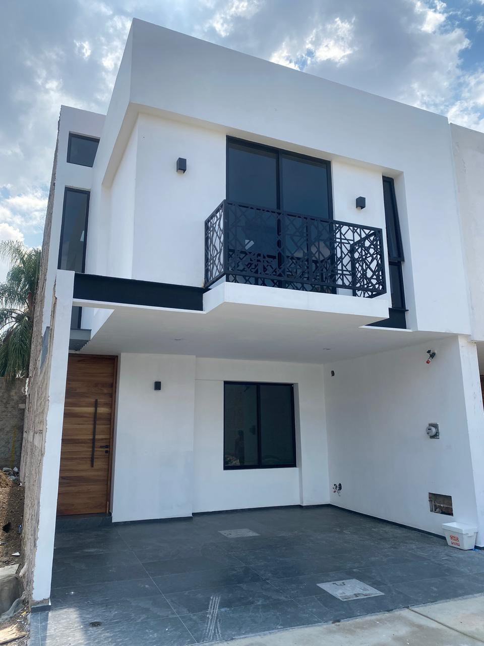 Residencia en venta en Tlaquepaque — miniatura 13