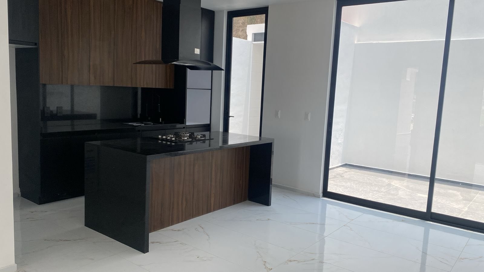 Residencia en venta en Tlaquepaque — miniatura 14