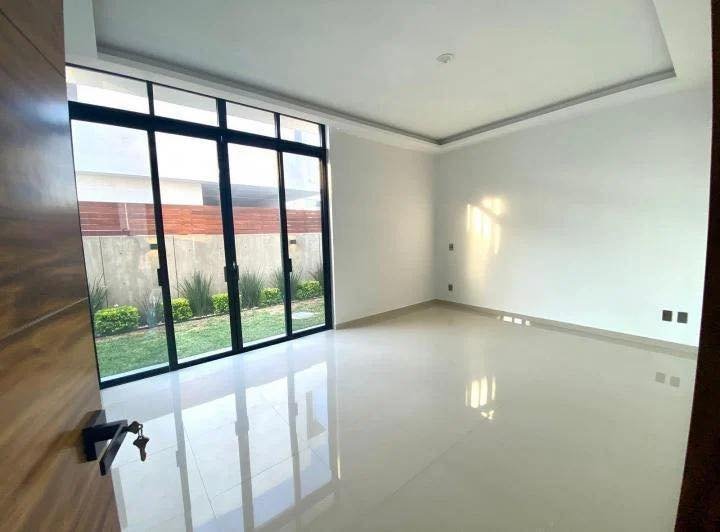 Casa en venta en Fracc. Adamar — miniatura 13