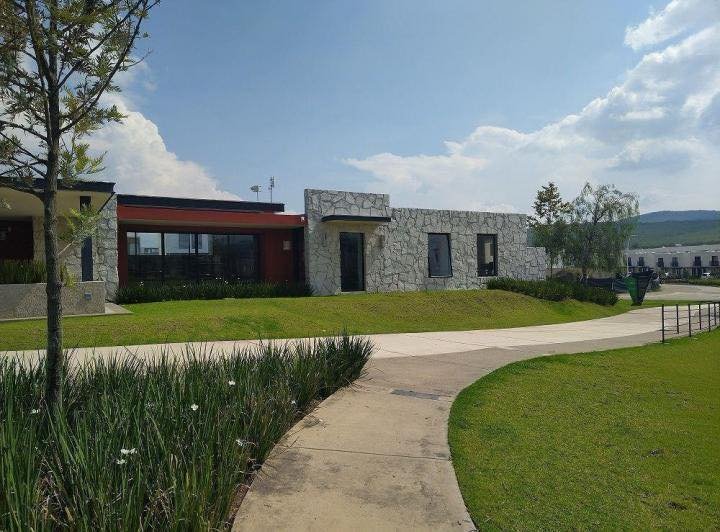 Casa en venta en Fracc. Adamar — miniatura 14