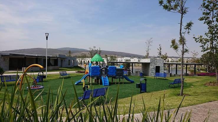 Casa en venta en Fracc. Adamar — miniatura 15