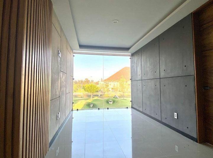 Casa en venta en Fracc. Adamar — miniatura 16