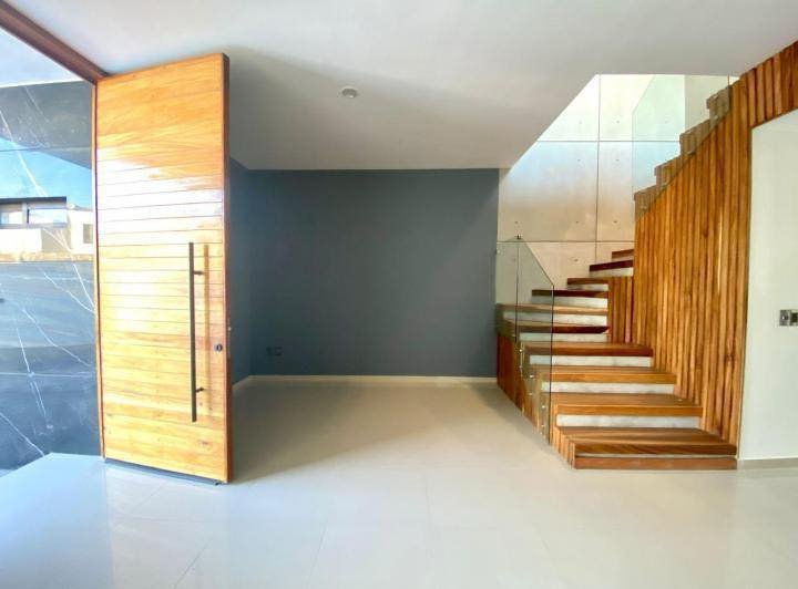 Casa en venta en Fracc. Adamar — miniatura 17