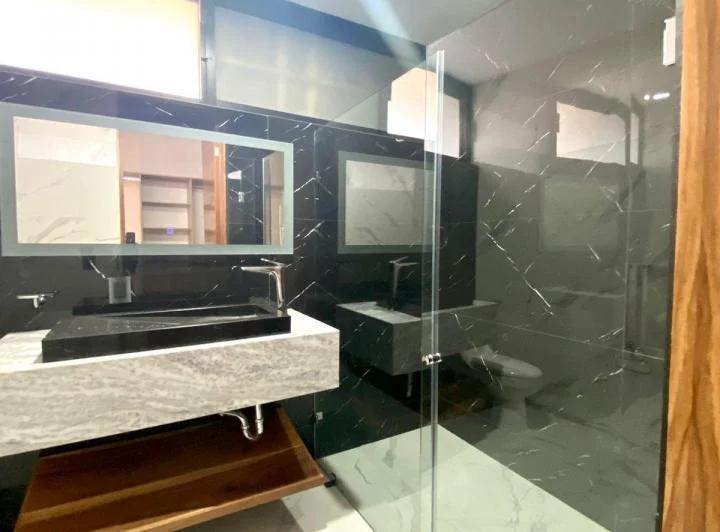 Casa en venta en Fracc. Adamar — miniatura 18